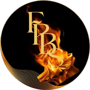 FPB Services