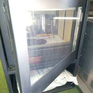 Tempered Glass