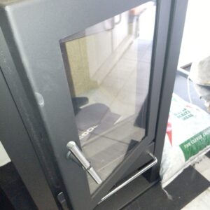 Tempered Glass