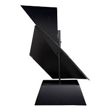 XFA018