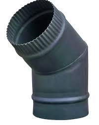 XBOA028