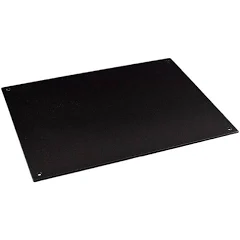 XBOA034
