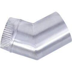 XBOA031