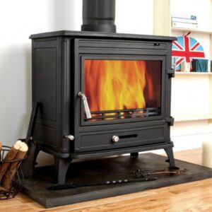Northern Flame Yandi